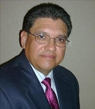 Allstate Agent - Art Gonzalez