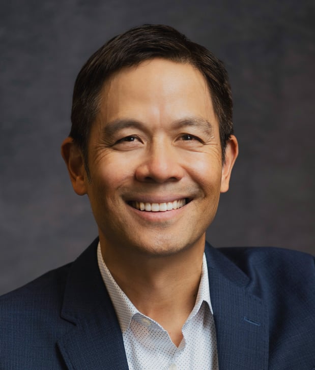 Michael Kato