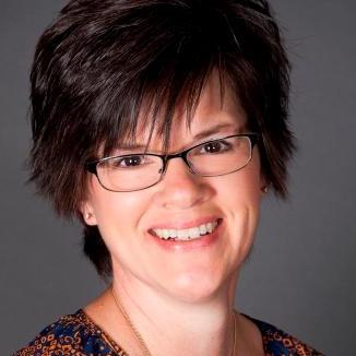 Allstate Insurance Agent Dyanne C. Frazier