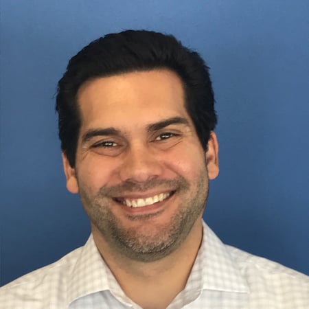 Photo of agent