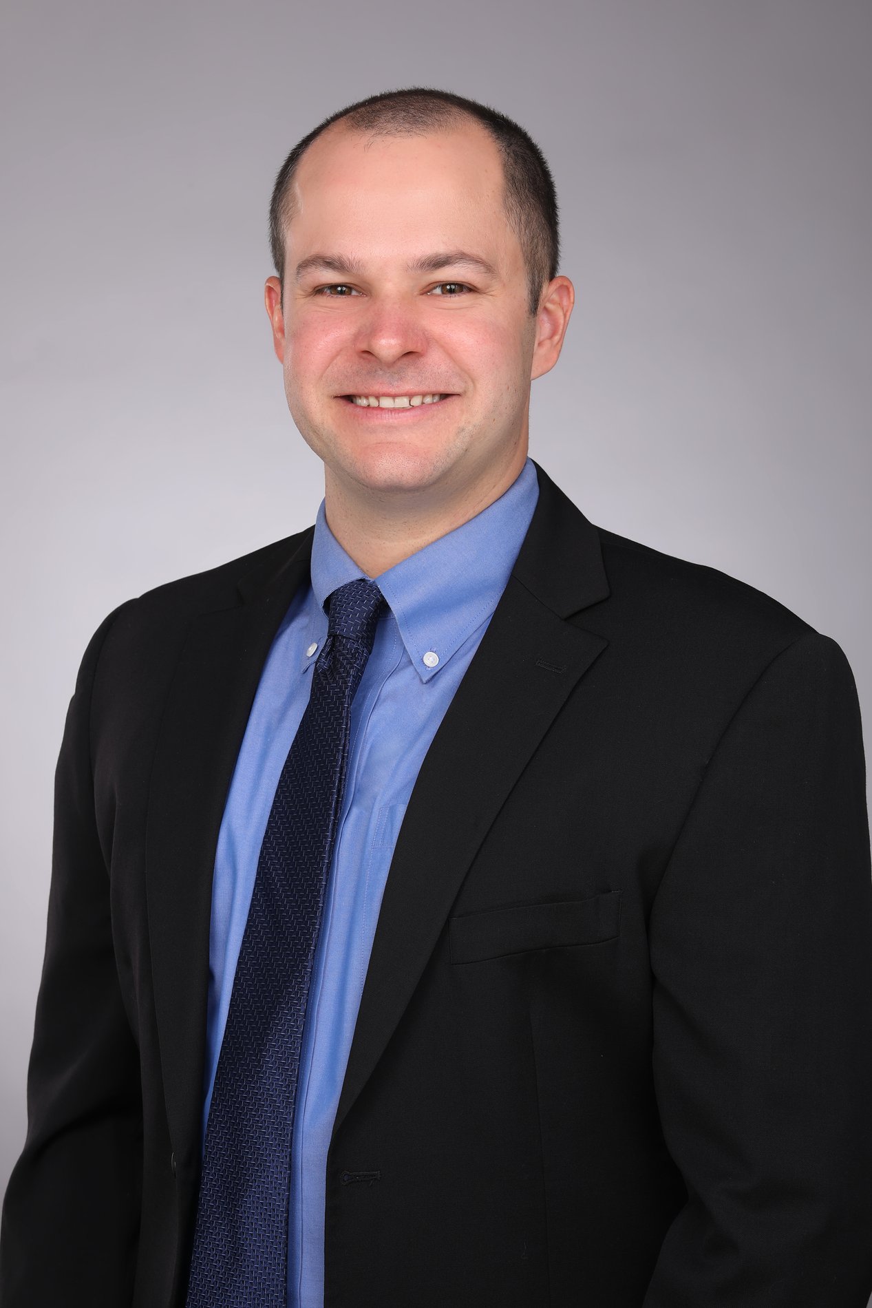 Herron Family Insurance Agency, Inc Laguna Niguel, CA