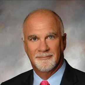 Allstate Insurance Agent Jay Paternostro
