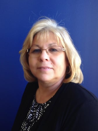 Photo of agent