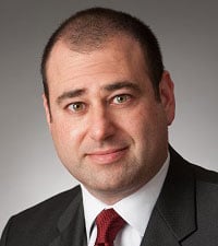 Photo of Adam Skitol