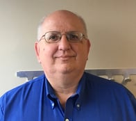manager photo