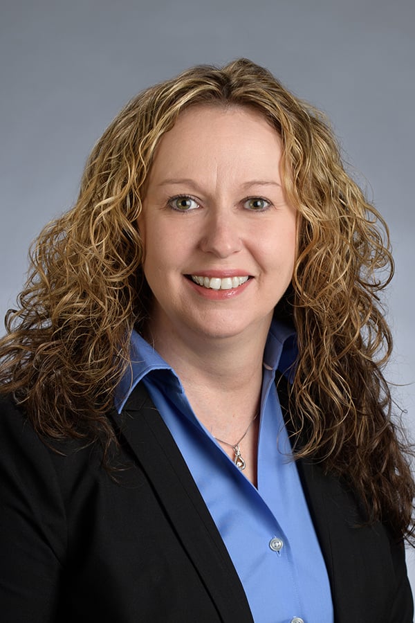 Agent Profile Photo
