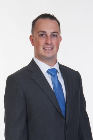 Allstate Agent - Ted Baszto
