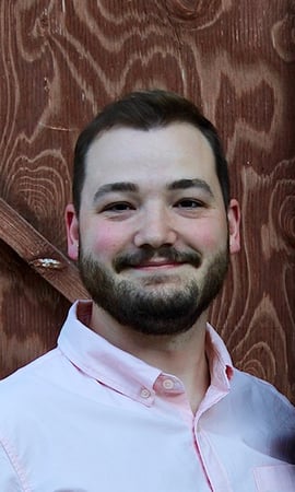 Photo of agent