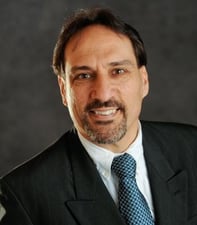Allstate Agent - Kenneth G. Pagano