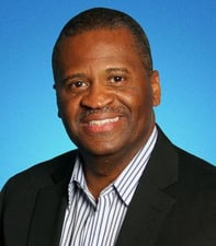 Allstate Agent - Provey Powell, Jr.