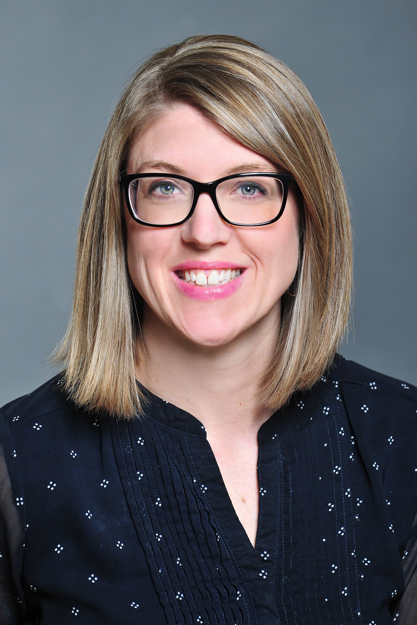 Advisor profile picture