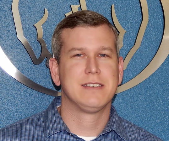 Photo of agent