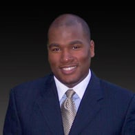 Agencia de seguros de Allstate Philip Robinson & Associates LLC