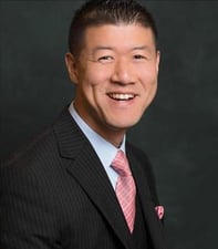 Allstate Agent - Jeff Shi