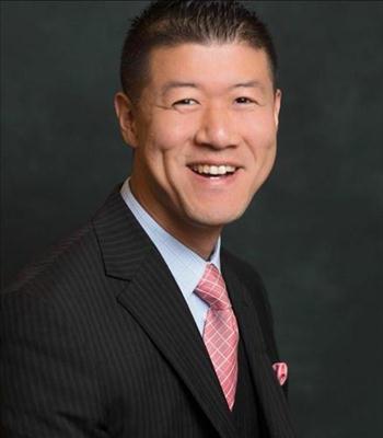 Allstate Insurance Agent Jeff Shi