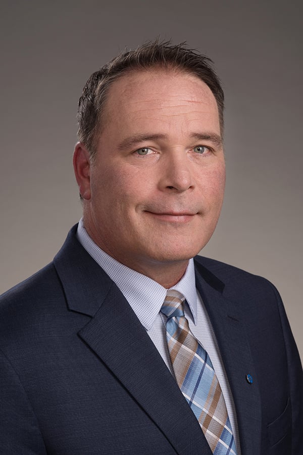 Agent Profile Photo