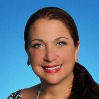 Allstate Insurance Agent Catherine Peduto
