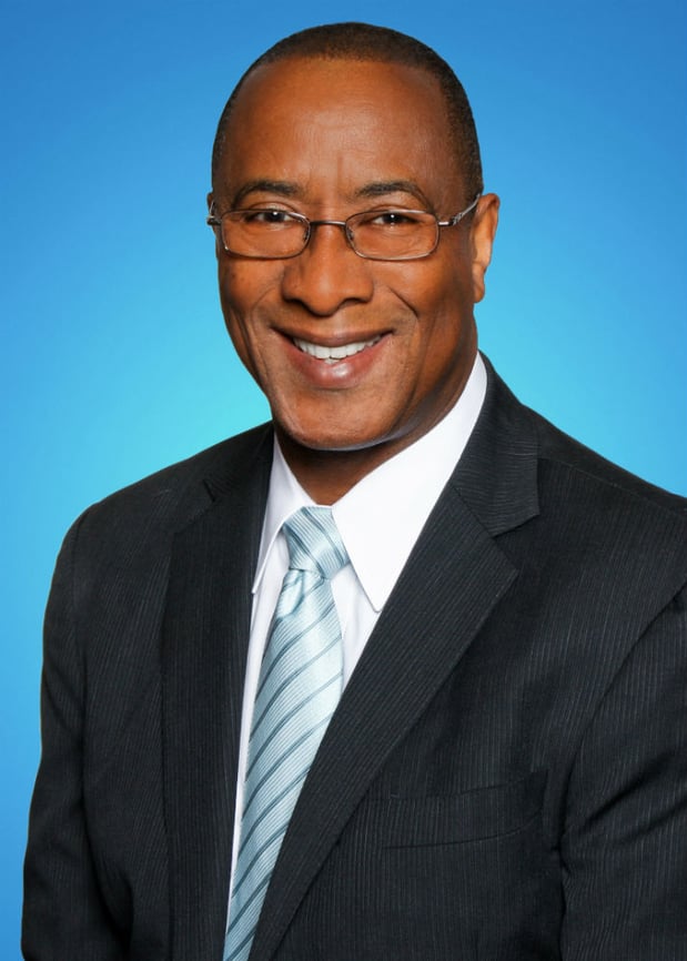 Allstate Insurance Agent Al Hicks