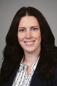 Agent Profile Photo
