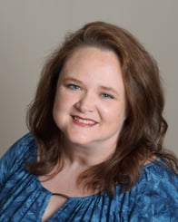 Photo of Christie Sonk