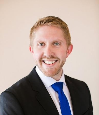 Photo of agent