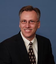 Allstate Agent - Steve Ward