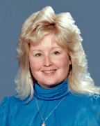 Lori J Zentz, Insurance Agent
