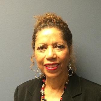 Agente de seguros de Allstate Shirley Nichols