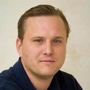 Allstate Insurance Agent Matt Iverson
