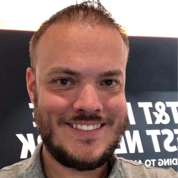 manager photo