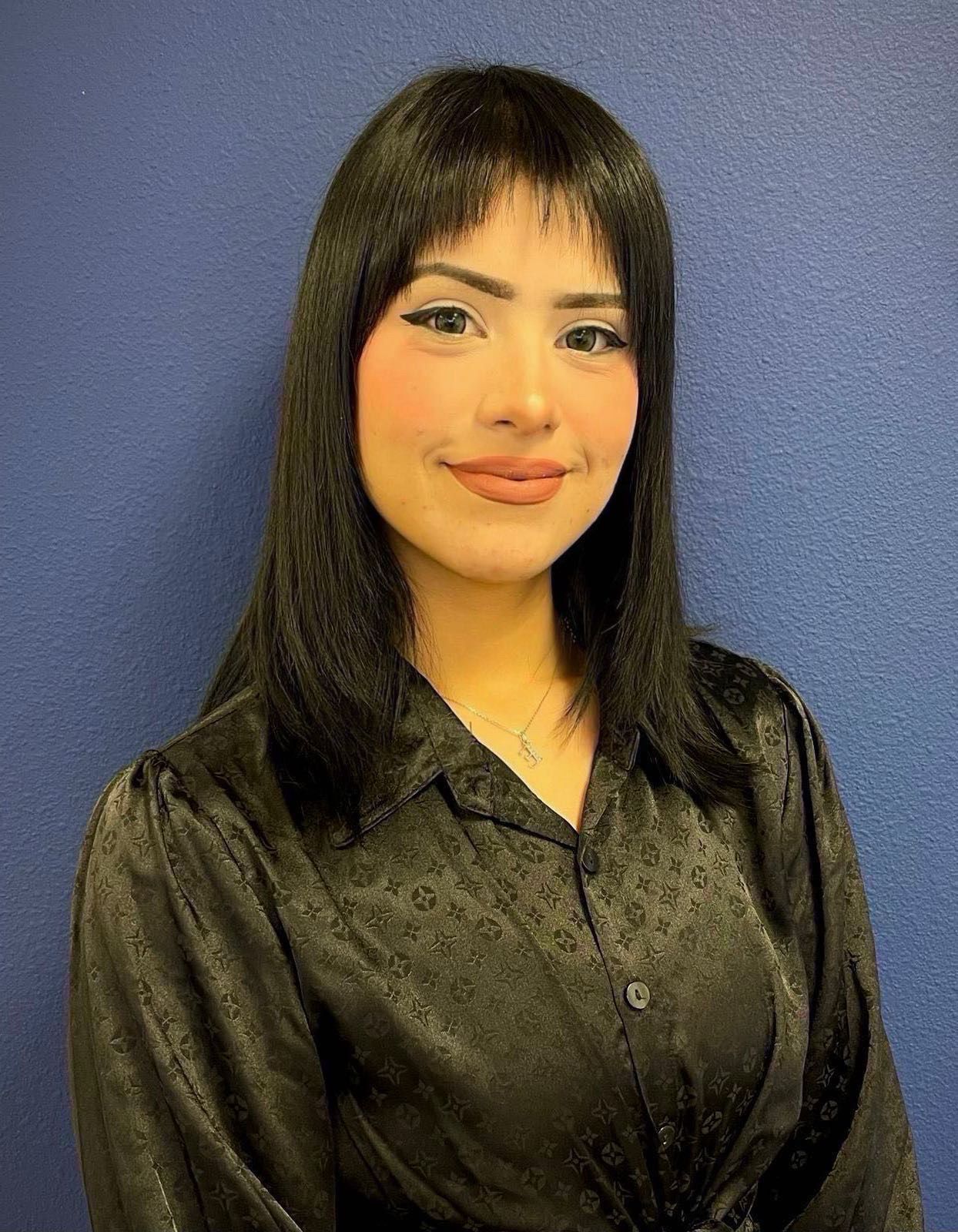 Albert Aveytia Insurance Agency LLC El Paso, TX