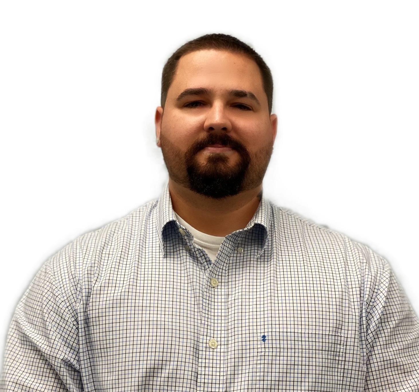 Photo of Robert Hennessey