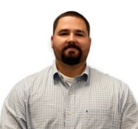 Photo of Robert Hennessey