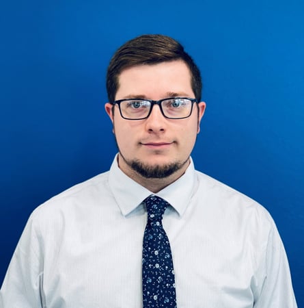 Photo of agent