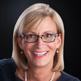 Allstate Insurance Agent Linda Dahlmeier
