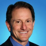 Allstate Insurance Agent Jeffrey Freund