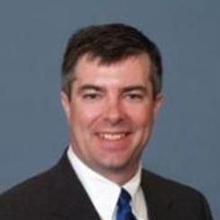 Allstate Insurance Agent Earle Files