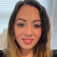 Agente de seguros de Allstate Erika Castaneda