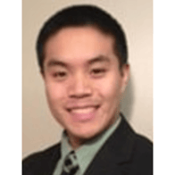 profile photo of Dr. Jon Kowalski, O.D.