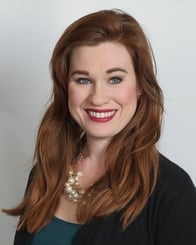 Photo of Sarah Linde