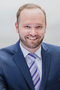 Rob