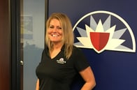 Photo of Heidi Thornton