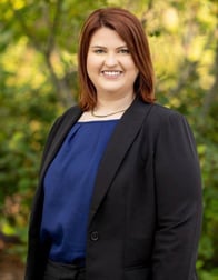 Carousel Associate Image