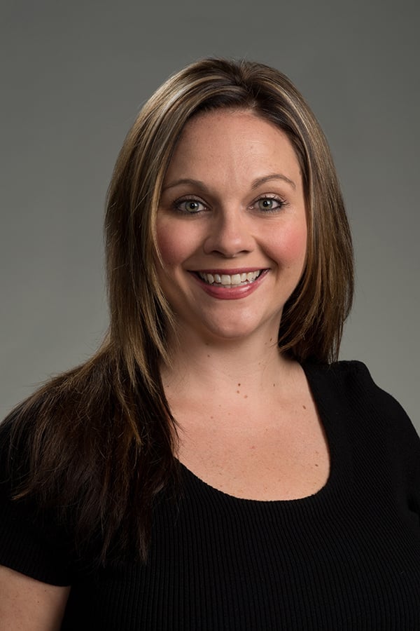 Agent Profile Photo