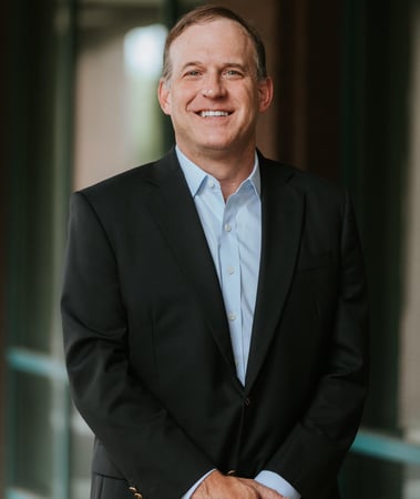 Photo of William W. Grooms