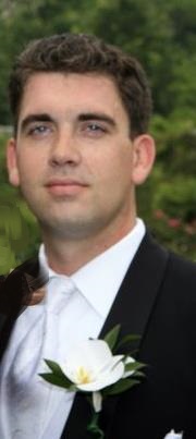 leader photo