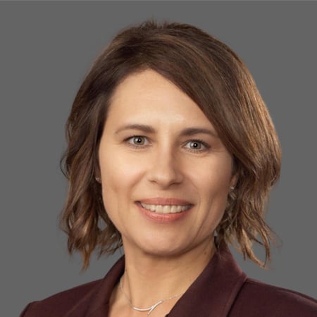 Agente de seguros de Allstate Victoria Payne