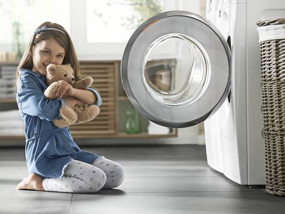 Vous cherchez un Lave-Linge à La Rochelle ? Découvrez les meilleures offres avec Samsung, Haier, Hisense, Lg, Miele, Whirlpool, Siemens, Bosch dans votre magasin Boulanger La Rochelle Angoulins
