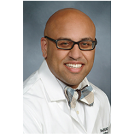 Neel Naik, MD