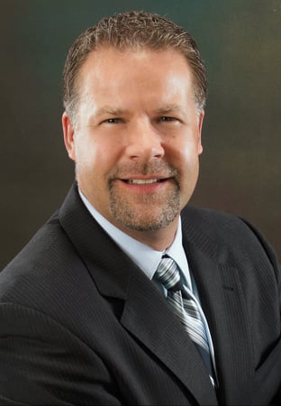 Photo of agent